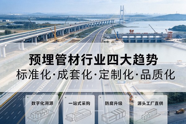 原阳行业发展趋势总结