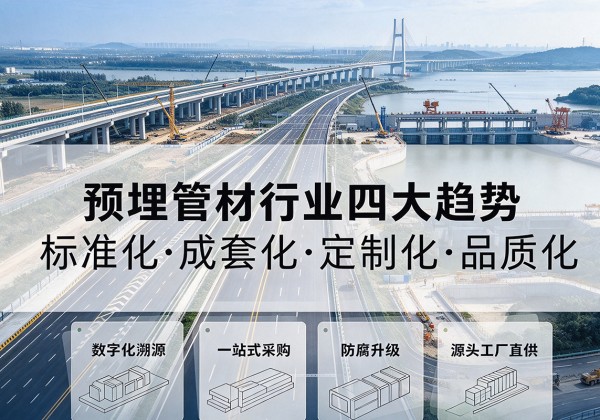 原阳行业发展趋势总结