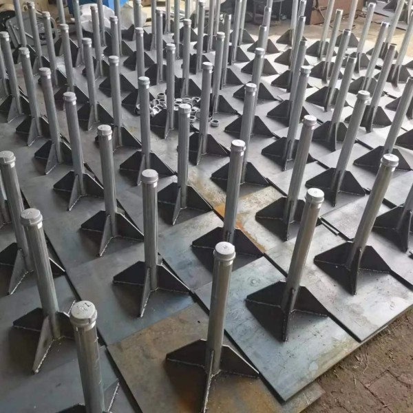 原阳鑫亿呈沉降板生产